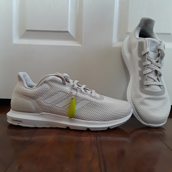 adidas Shoes - Womens Adidas Cosmic 2 sl Running Sneakers